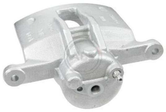 Bremsecaliper A.B.S. 727162 Bremsecaliper A.B.S. 727162