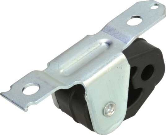 4MAX 0219-14-3018P Gummistriper, eksosanlegg 4MAX 0219-14-3018P Gummistriper, eksosanlegg