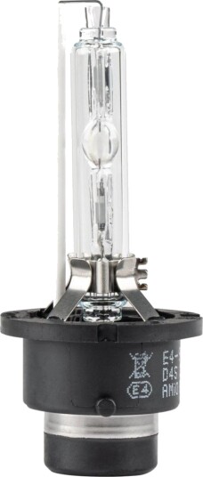 Xenonpære AMIO 02951