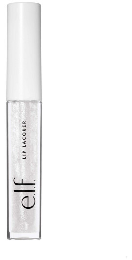 e.l.f. Lip Lacquer Bubbles e.l.f. Lip Lacquer Bubbles