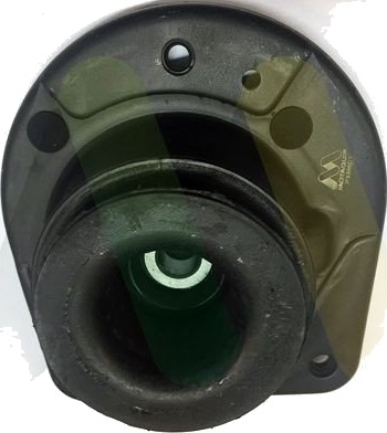 MOTAQUIP LVSM1072 Fjærbeinslager