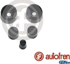 AUTOFREN SEINSA D3067 Reparasjonssett, hjulbremsesystem