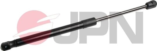 JPN 10A9064-JPN Gassfjær, motorpanser