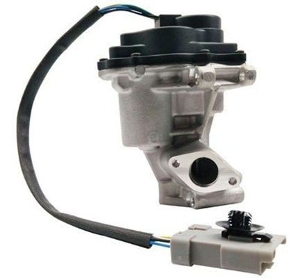 EGR Ventil MAGNETI MARELLI 571822112137