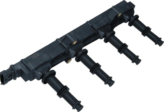 Tennspole KAMOKA 7120074