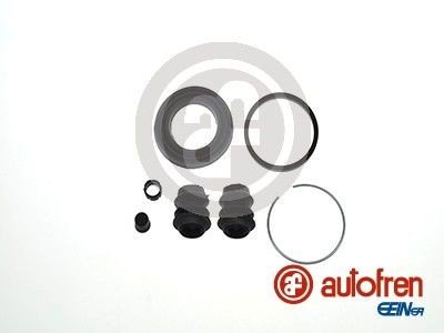 Autofren Seinsa Rep. sett bremsecaliper AUTOFREN SEINSA D4680