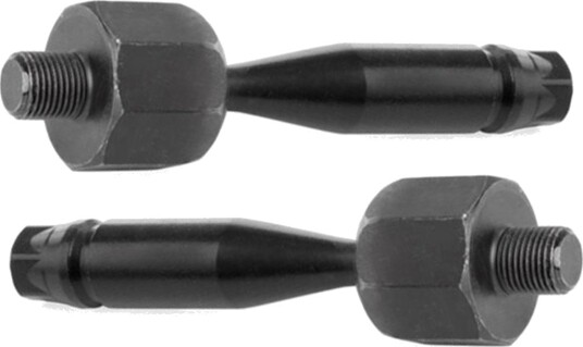 Aksialledd, parallellstag RIDEX 51T0485 Aksialledd, parallellstag RIDEX 51T0485