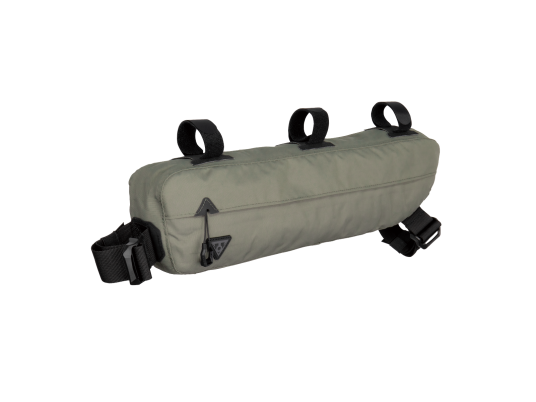 Topeak Midloader 4.5l Rammeveske