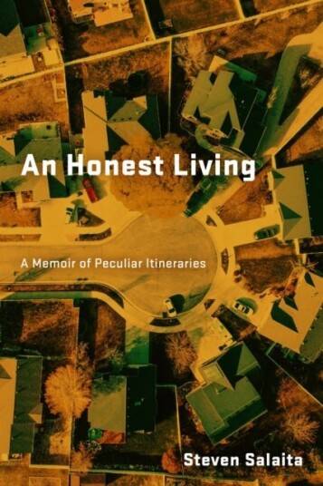An Honest Living An Honest Living