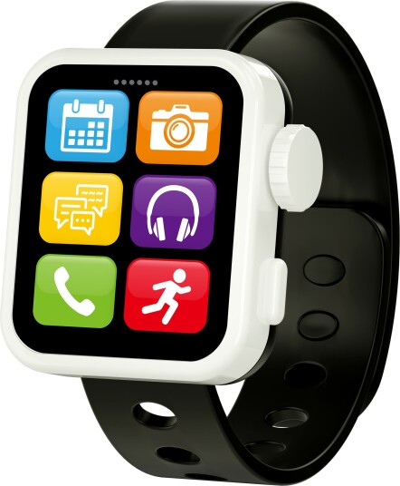Happy Baby - My First SmartWhatch 502223