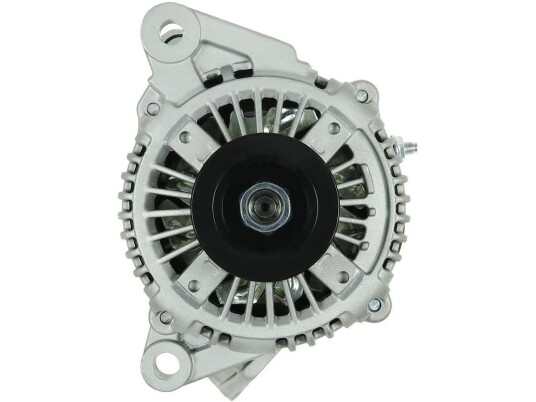 Dynamo AS-PL A6326S