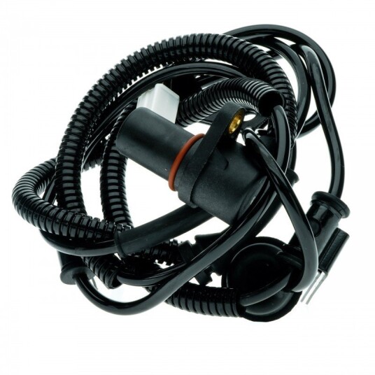 Sensor, ABS EINPARTS EPS2358