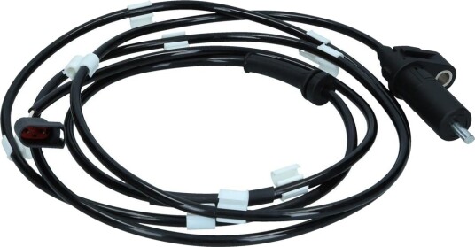KAMOKA 1060197 Sensor ABS