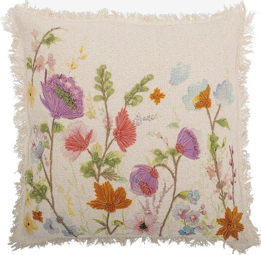 Bloomingville Pogni Pute Beige Bloomingville Pogni Pute Beige