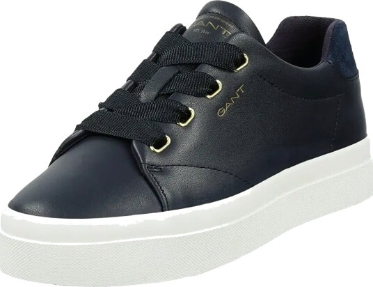 GANT Avona Sneaker Navy 37
