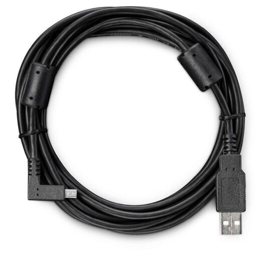 Wacom USB CABLE FOR STU-540/STU-541 CABL Wacom USB CABLE FOR STU-540/STU-541 CABL