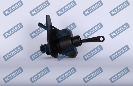 Hovedsylinder, clutch RYMEC CMC4095530 Hovedsylinder, clutch RYMEC CMC4095530