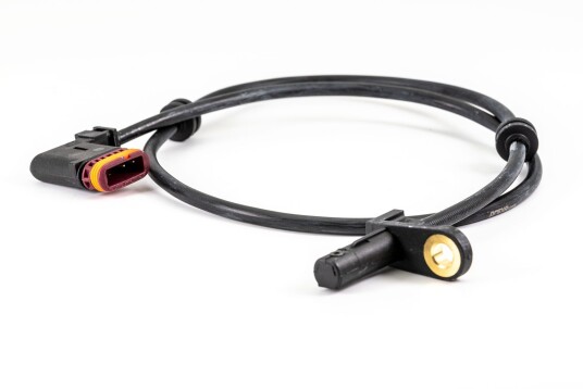 Sensor, ABS PREXAparts P301036