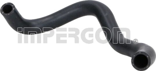 Radiatorslange ORIGINAL IMPERIUM 230245