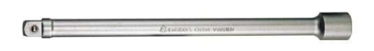 Teng Tools Extension 3/8" 125 Mm  06790455 