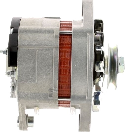 ROTOVIS Automotive Electrics 9931340 Dynamo