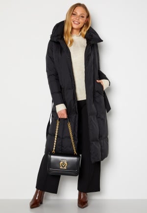 ROCKANDBLUE Ottowa Jacket 89900 Black 44 ROCKANDBLUE Ottowa Jacket 89900 Black 44