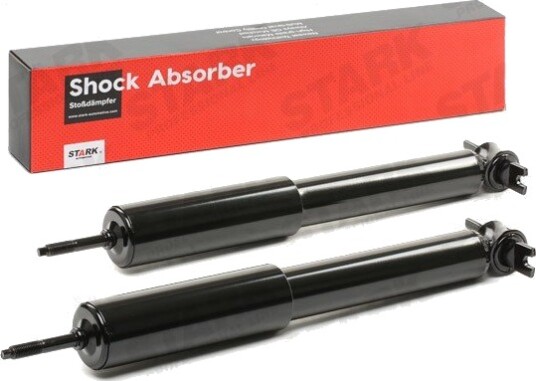 Støtdemper STARK SKSA-01334267