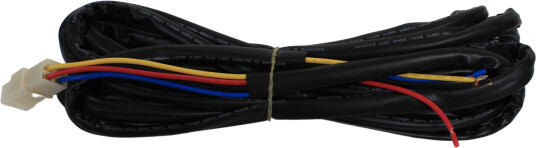 Kontroll kabel 6 m til defroster Kontroll kabel 6 m til defroster