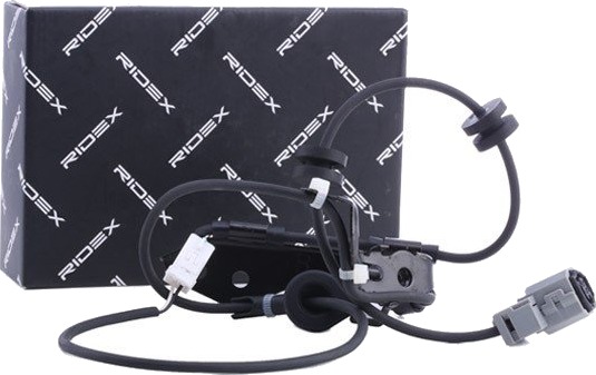 RIDEX 412W0946 Sensor ABS