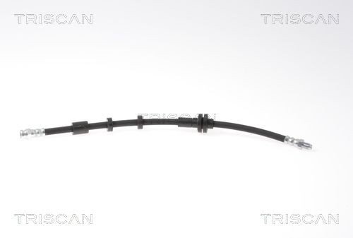 Bremseslange TRISCAN 8150 15246
