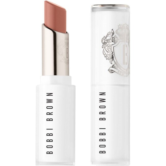 Bobbi Brown Extra Color Shine Nude Honey 3g