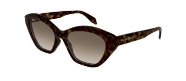 Alexander McQueen AM0355S 002 5417