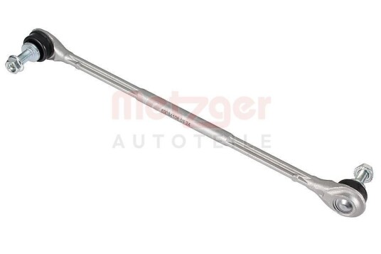 Stabilisatorstag METZGER 53084108