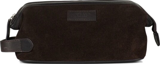 Howard London, Herre, Vesker, Brun, ONE SIZE,