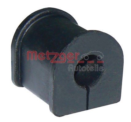 Stabilisator foring METZGER 52046209