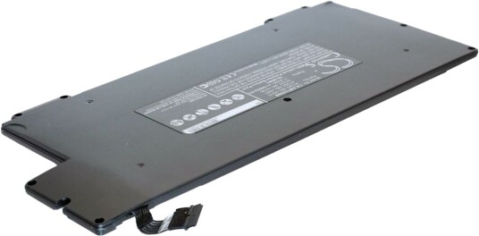 Batteri til Apple MacBook Air 13" 2008–2009 A1245 AP_A1237
