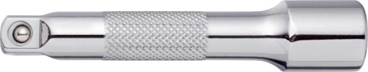 VIGOR V2115N Forlengelse, pipenøkkel VIGOR V2115N Forlengelse, pipenøkkel