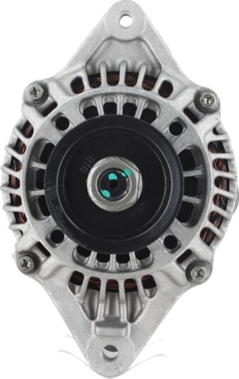 ROTOVIS Automotive Electrics 9051554 Dynamo