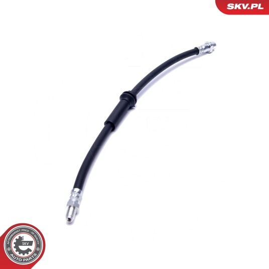 Bremseslange ESEN SKV 35SKV211