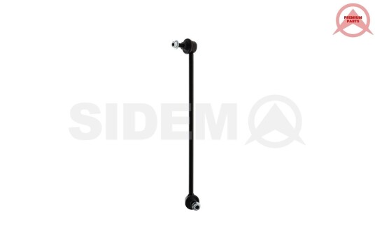 stang, stabilisator SIDEM 210069 stang, stabilisator SIDEM 210069