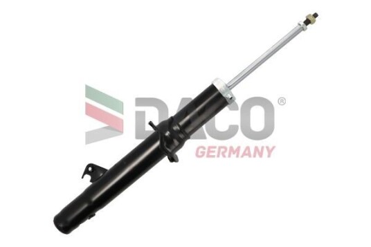 Støtdemper DACO Germany 463210L