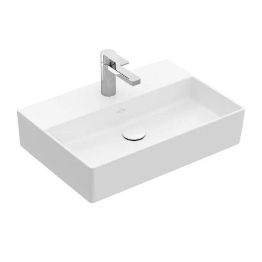 VILLEROY & BOCH MEMENTO 2.0 SERVANT C+ 60X42 VEGGMONTERING GRAPHITE VILLEROY & BOCH MEMENTO 2.0 SERVANT C+ 60X42 VEGGMONTERING GRAPHITE