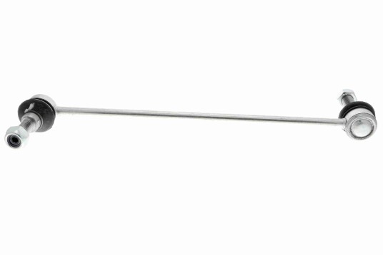 Stabilisatorstag VAICO V33-0058 Stabilisatorstag VAICO V33-0058