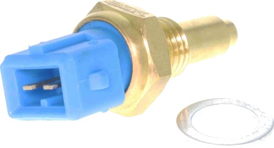 VEMO V24-72-0053 Sensor, motortemperatur