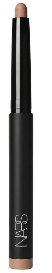 NARS Total Sediction Eyeshadow Stick Oblivion