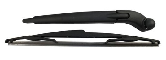 Viskerarm METZGER 2190100