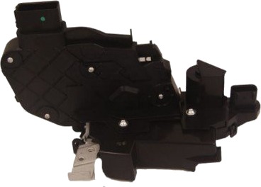 PROCARO PR15-01330 Dørlås