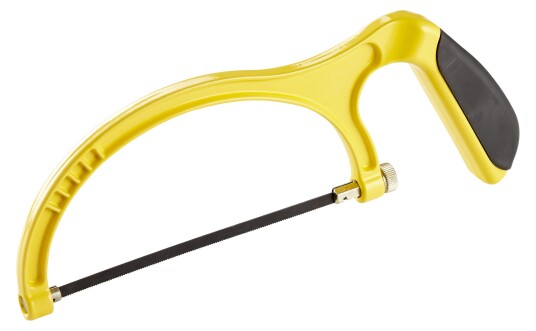 BAUFIL 150MM SOFTGRIP PROBUILDER