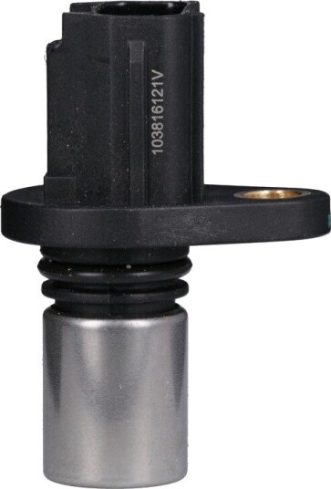 Impulsgiver, veivaksel VALEO 366845