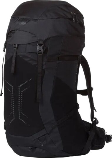 Bergans Of Norway Vengetind 32 Black 32L Bergans Of Norway Vengetind 32 Black 32L